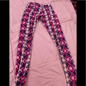 Women’s Leggings